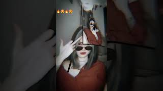 Download lagu tatto #cewektiktokviral #cewektiktok #cewekbertatto #viralvideo #viralshorts #shorts #fyp mp3 Download lagu tatto #cewektiktokviral #cewektiktok #cewekbertatto #viralvideo #viralshorts #shorts #fyp mp3
