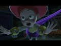 Whoopie Goldberg TOY STORY 3 2010
