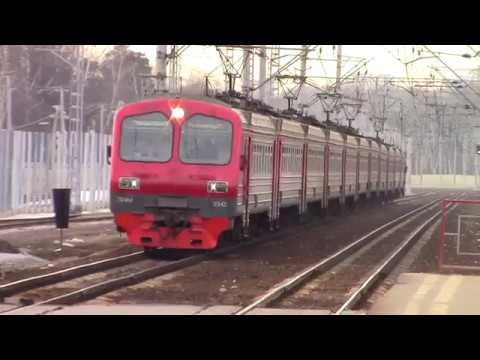 Купавна вокзал. Станции курского направления электричек схема. Поезд на заре. Электрички купавна 43. Электрички купавна 43.