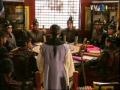 Secretele De La Palat Ep 31 Split6 Wmv