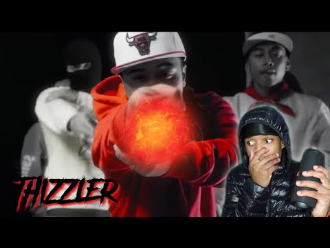 Javn2900 ft. Bolo - Lifestyle (Exclusive Music Video) Reaction | ARE THEY UP NEXT?🤔