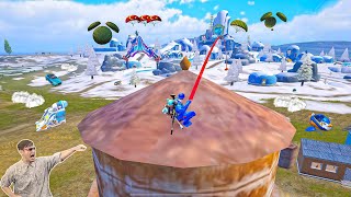 Download lagu Victor Enjoying PUBG Mobile v4.1 – Frosty Funland Update 😂😂 mp3 Download lagu Victor Enjoying PUBG Mobile v4.1 – Frosty Funland Update 😂😂 mp3