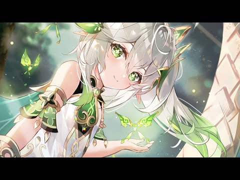 Nightcore Songs Mix 2022 ♫ 3 Hour Gaming Music ♫ New Music 2022 EDM Gaming Music
