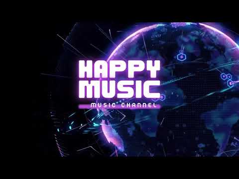 The Business (VIDEOHUB) - TwoRule, Alperen Ocak Cover Remix