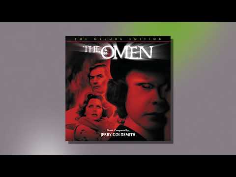 Video thumbnail for Don’t Let Him