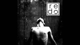 Brighter Fires - Beyond The Hours