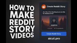Tutorial video 2