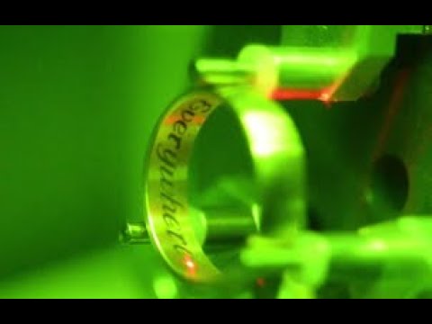 Dia 2–Welase Jewel Pack sis pyörityslaitteen, leuat (video)