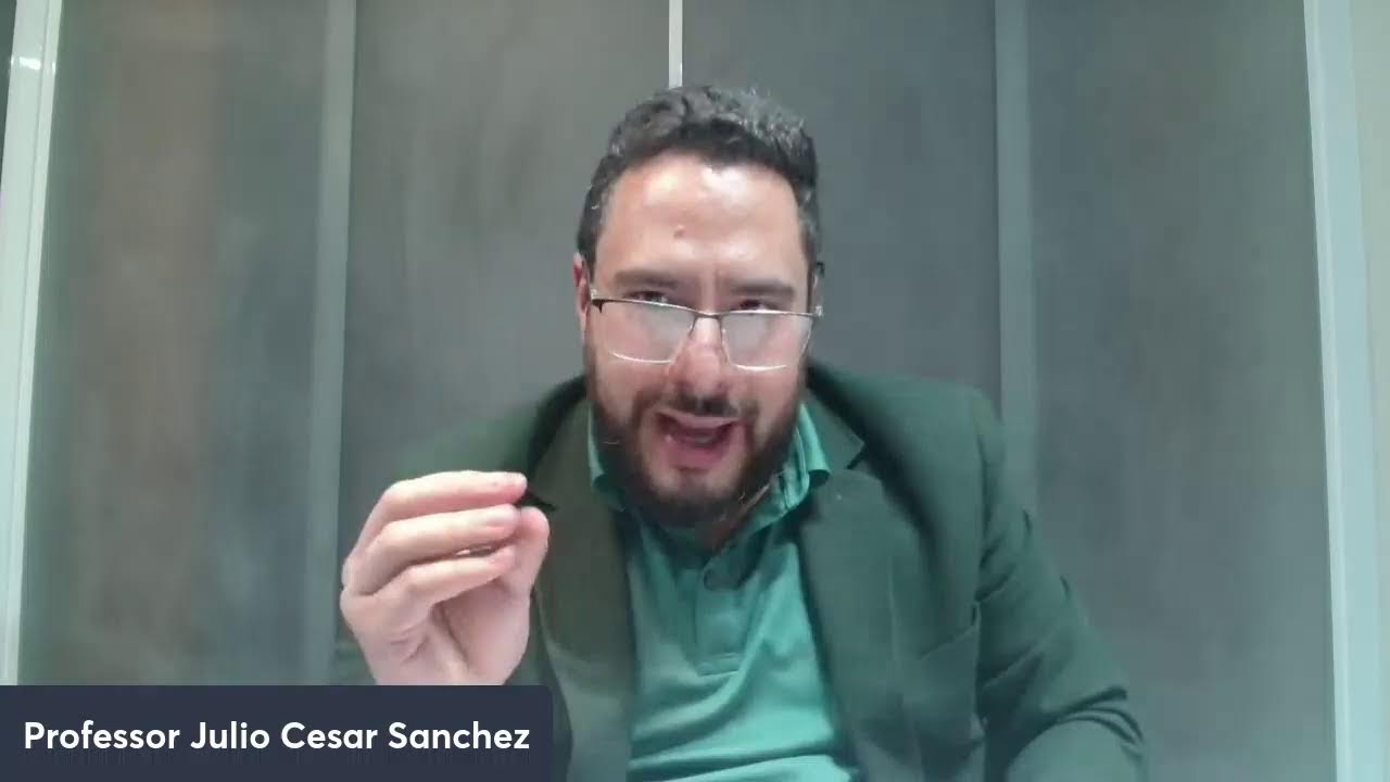 USUCAPIÃO DE IMÓVEL RURAL: CUIDADO!