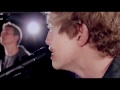 On My Mind Acoustic Cody Simpson Ft Tyler Ward
