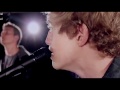 On My Mind Acoustic - Cody Simpson ft. Tyler Ward ...