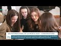 Conservatorio Ataúlfo Argenta Día de la Música 2020