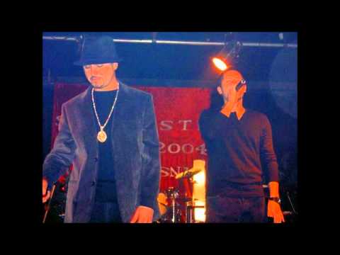 Hija e Jetes - u bo Nxet