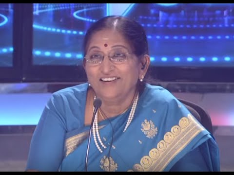 Indian Voice - Episode 58 - Part 1