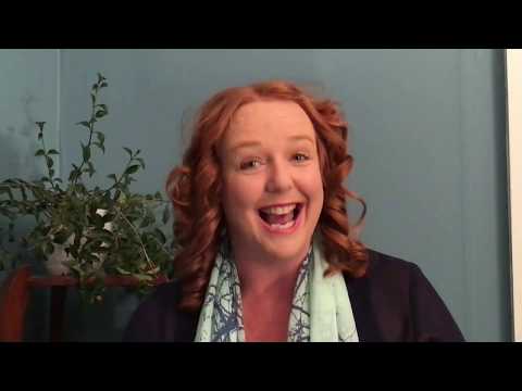 Simply Feet Cracked Heels Treatment