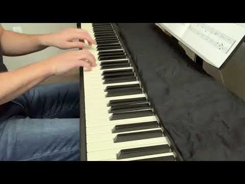 Carl Strommen - Swing Town