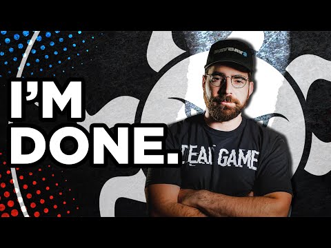 Almir Listo Leaves Starbeeze and Payday 3