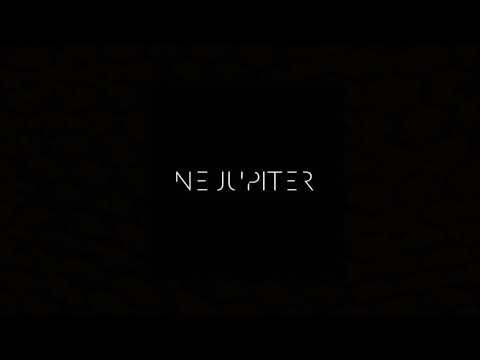 Ne Jupiter - Unutulur Zamanla