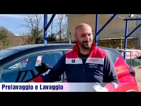 download lagu mp3 mp4 Lavaggio A Mano Auto, download lagu Lavaggio A Mano Auto gratis, unduh video klip Lavaggio A Mano Auto