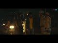 B A Pass 3 Movie Comedy Memes Prince Thakur Ankita Chauhan Shorts Newshorts Comedy