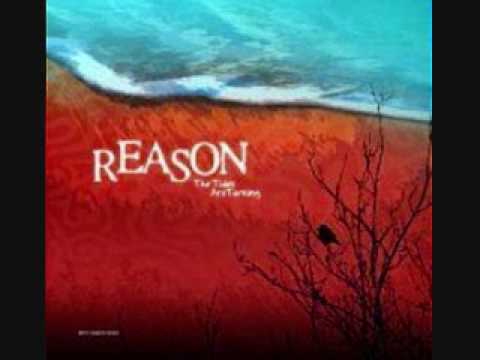 Reason - Us Versus Them ft Briggs, Pegz