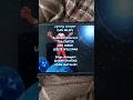 Elmo S World Reach For The Sky Credits With Unity