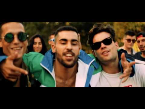 Ranking Sepah - Eternellement 💸