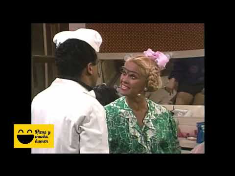 RADIO ROCHELA EL PORTU