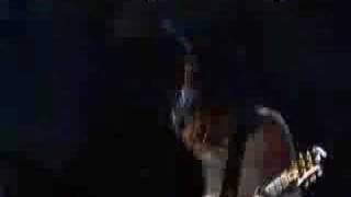 Shonen Knife - Messy room &amp; Twist Barbie (Live 2003)