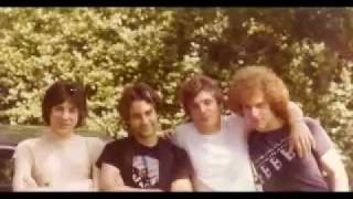 Little Runaway by  RADIO CITY