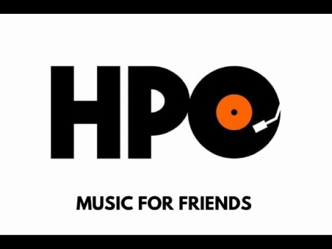 HUDEBNÍ PŘÁTELSKÉ OKÉNKO - HUDBA JE RADOST!