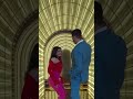Hotstar Specials Koffee With Karan S7 Episode 3 DisneyPlus Hotstar