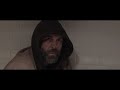 Paradox Lost- FirstGlance Los Angeles Film Fest 21 Trailer