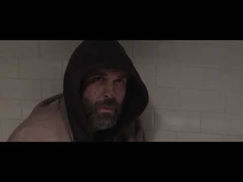 afbeelding Paradox Lost