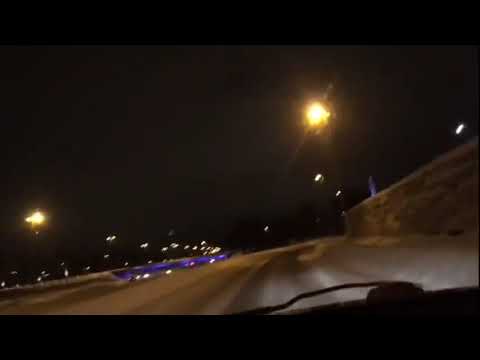 Sanest Florida man singing