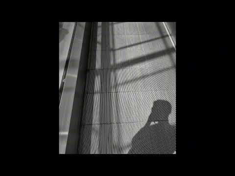 The BESTS X SARAN X P6ICK - ความลับในใจ - Cover Remix (4ya)