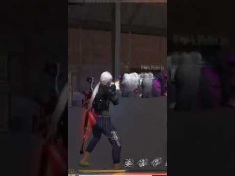 free fire.shorts.ff.video..#youtubeshorts #shorts .ak.073.gaming👍