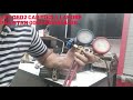 Elite Auto Electrician Training In Urdu Session 115