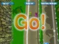Speed Machines III PS2 Gameplay