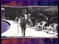 America S Funniest Home Videos Season 9 Episode 2