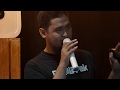 Raga Pinilih - Parallel Automation Testing on Web Browser | BukaTalks Raga Pinilih - Parallel Automation Testing on Web Browser | BukaTalks