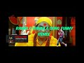 Alluarjun Ramuloramula Alavykuntapuramlo Ramulo Ramula Song Funny Remix Funny Remix
