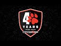 Naughty Dog 40th Anniversary Retrospective