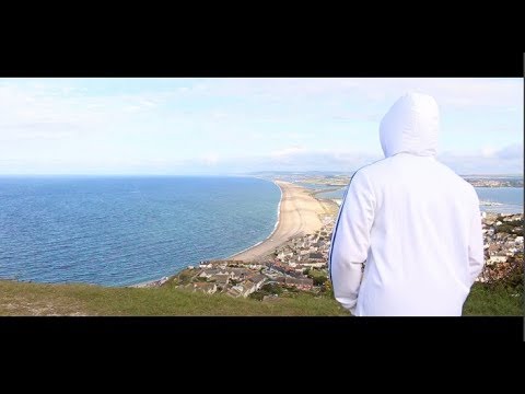 Jayza Self Imploding (Ft Skinner)