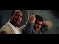 THE ROCK DWAYNE JOHNSON MOVIE SECENE IN HINDI DUBBED