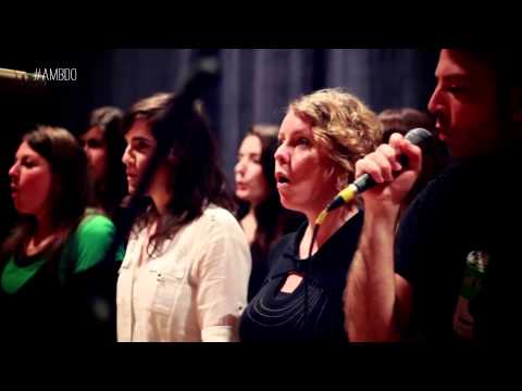 amb [D.O]: El verd dels Ol'Green