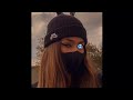 Simplesmente Ela Slowed Reverb