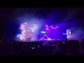 Blackpink Coachella 2023 Weekend 2 Tally