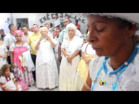 Kwé Sejá Cile - Run Osoosi