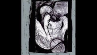 Spoken - silent voice